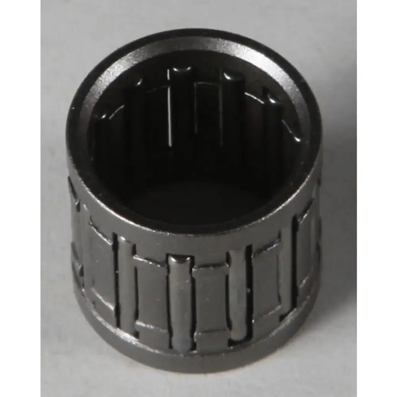09-B041 Piston Pin Bearing 12x15x14.5 - Needle Cage
