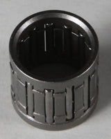 09-B041 Piston Pin Bearing 12x15x14.5 - Needle Cage