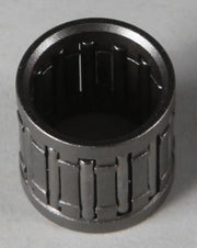 09-B041 Piston Pin Bearing 12x15x14.5 - Needle Cage