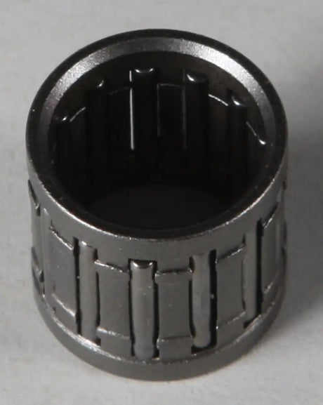 09-B041 Piston Pin Bearing 12x15x14.5 - Needle Cage