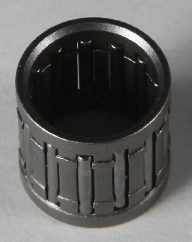 09-B041 Piston Pin Bearing 12x15x14.5 - Needle Cage