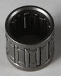 09-B041 Piston Pin Bearing 12x15x14.5 - Needle Cage