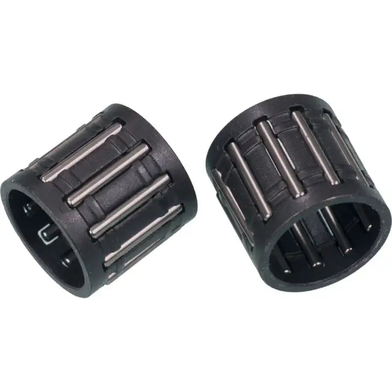 09-B042-2 Piston Pin Bearing 12x14.75x16.3 - Needle Cage