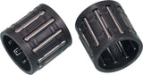 09-B042-2 Piston Pin Bearing 12x14.75x16.3 - Needle Cage