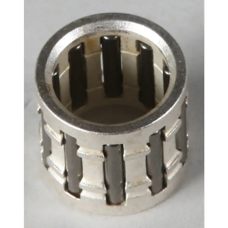 09-B043-1 Piston Pin Bearing 12x16x14.8 - Needle Cage