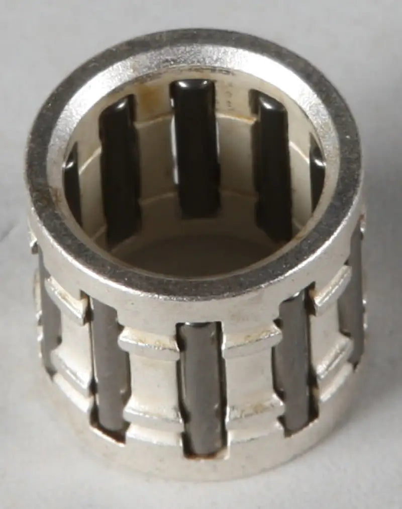 09-B043-1 Piston Pin Bearing 12x16x14.8 - Needle Cage