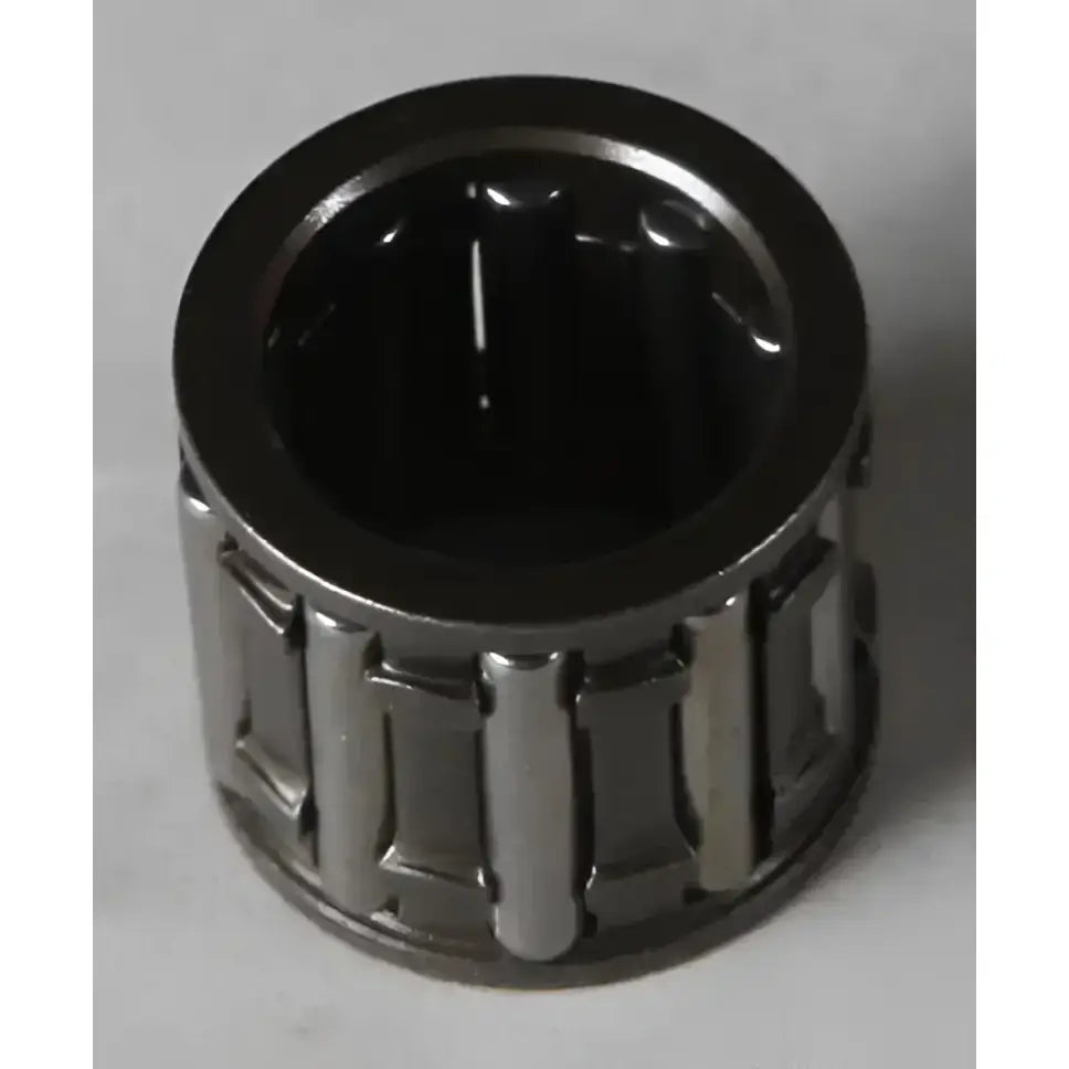 09-B410 Piston Pin Bearing 10x14x12.5 - Needle Cage