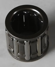 09-B410 Piston Pin Bearing 10x14x12.5 - Needle Cage