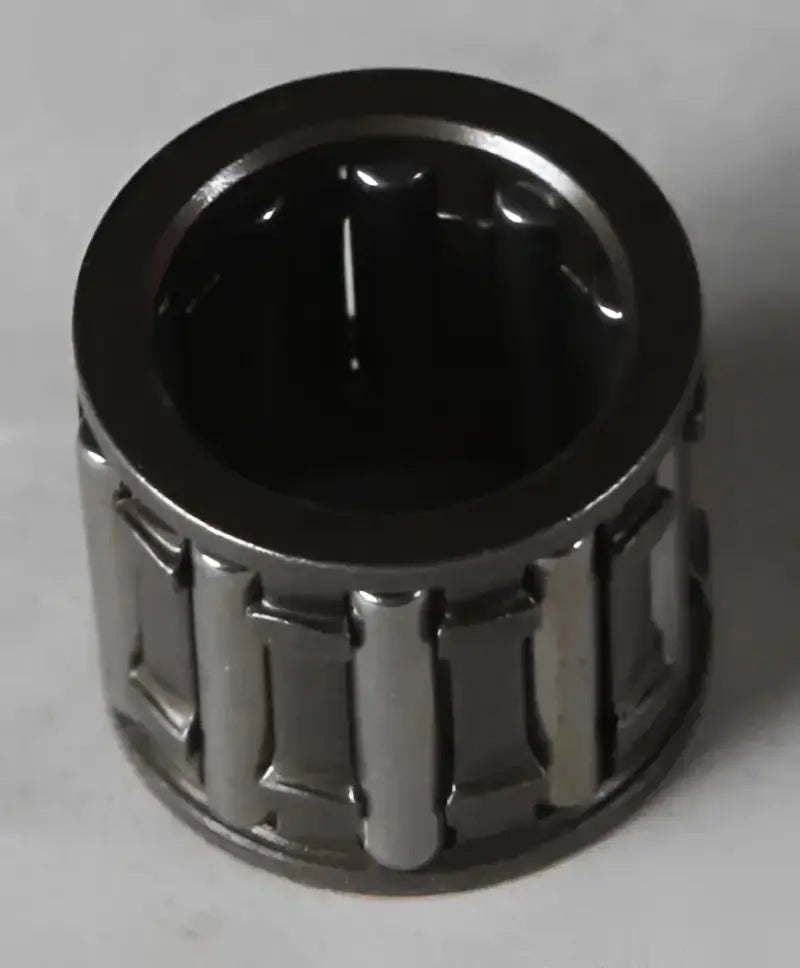 09-B410 Piston Pin Bearing 10x14x12.5 - Needle Cage