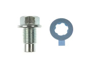 090-049.1 Oil Drain Plug