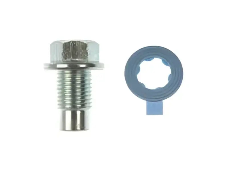 090-049.1 Oil Drain Plug