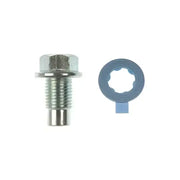 090-049.1 Oil Drain Plug