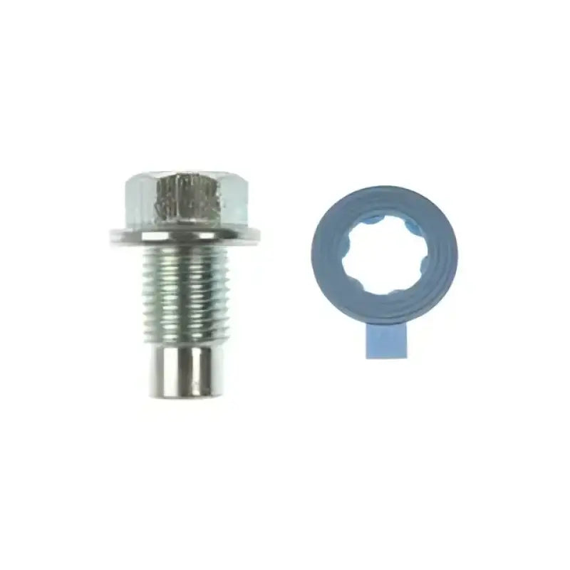 090-049.1 Oil Drain Plug