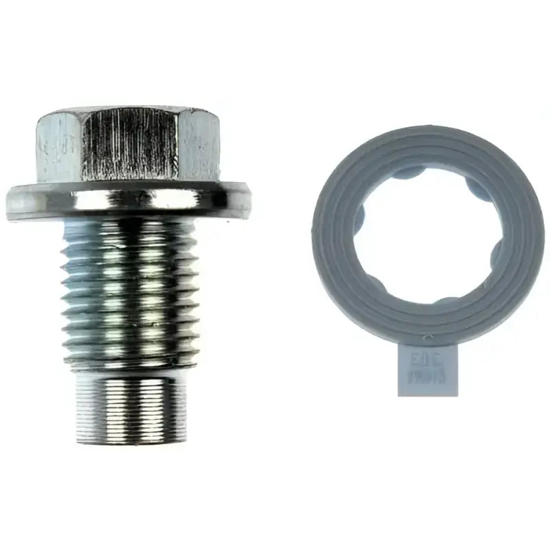 090-053 Oil Drain Plug
