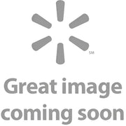090-098 Oil Drain Plug