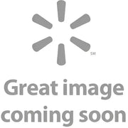 090-098 Oil Drain Plug