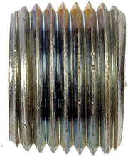 090-100 Fitting Plug/ Fitting Cap