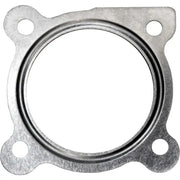 090-113 Ea/Slp Exh Gskt A/C C Tec2 800 S/M