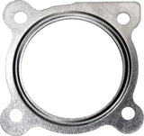 090-113 Ea/Slp Exh Gskt A/C C Tec2 800 S/M