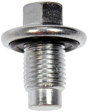 090-115 Oil Drain Plug
