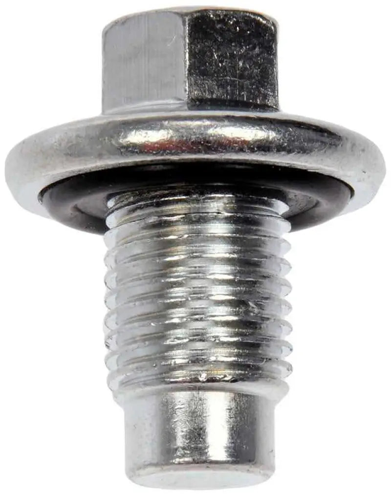 090-115 Oil Drain Plug