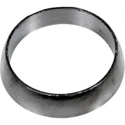 090-747 Exhaust Flange Graphoil Seal 1 3/4’’ - Grafoil