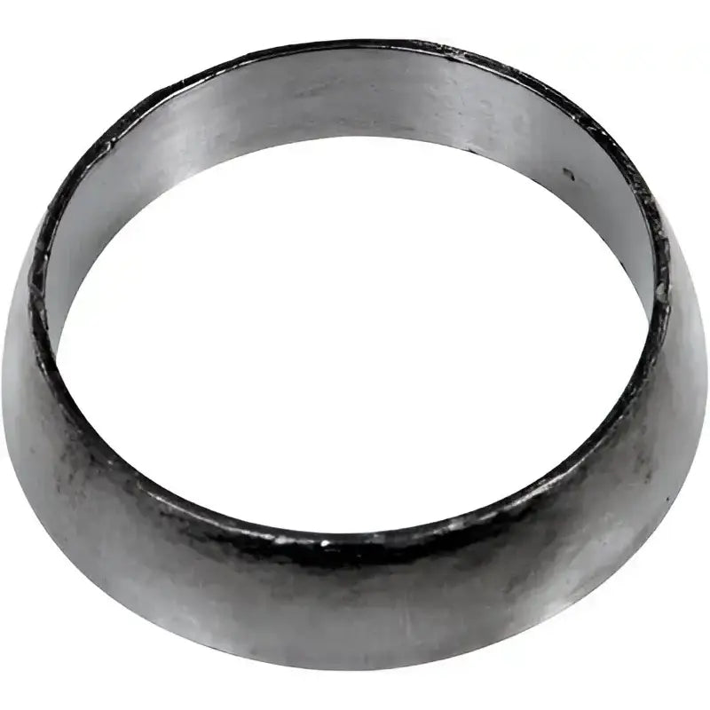 090-747 Exhaust Flange Graphoil Seal 1 3/4’’ - Grafoil