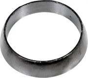 090-747 Exhaust Flange Graphoil Seal 1 3/4’’ - Grafoil