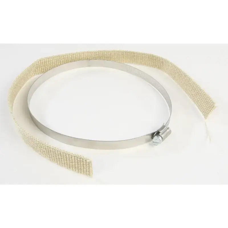 090-818 Pipe Banding Kit 5 1/8’’ To 7 - Universal