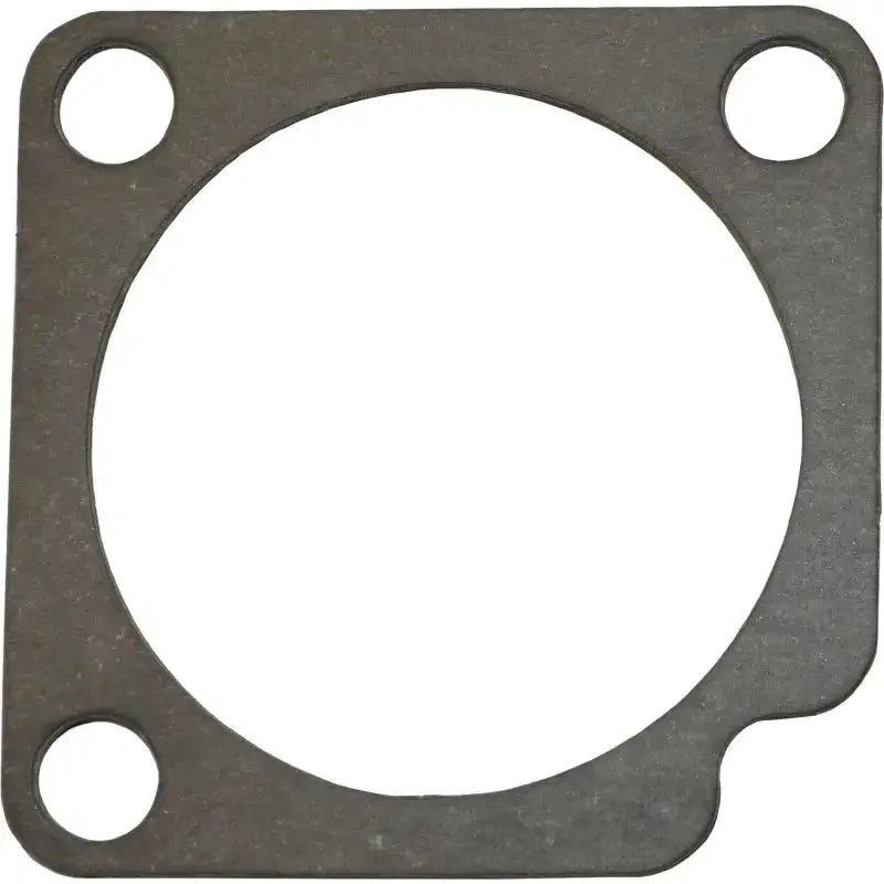 090-868 Exhaust Flange Gasket
