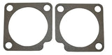 090-869 Slp Exhaust Gasket S-D - Gaskets/Seals