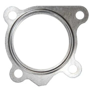 090-969 Exhaust Gasket Pol