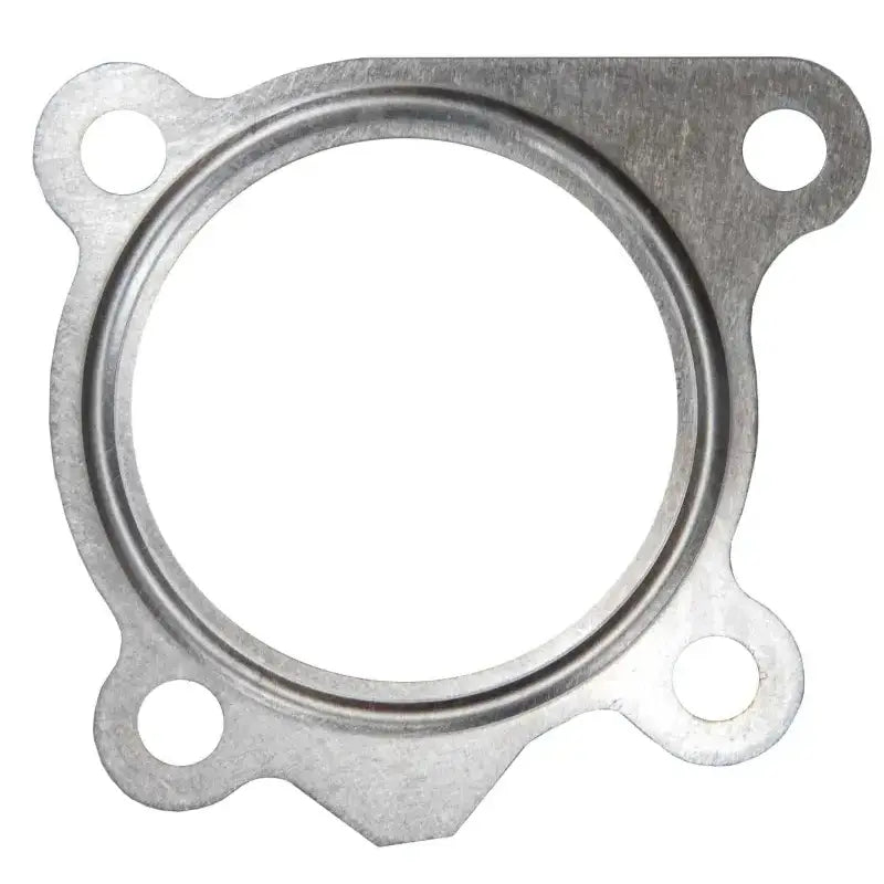 090-969 Exhaust Gasket Pol