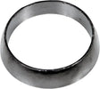 090-980 Exhaust Flange Graphoil Seal 2 1/4’’ - Grafoil