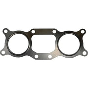 090-996 Exhaust Flange Gasket
