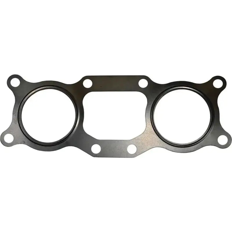 090-996 Exhaust Flange Gasket