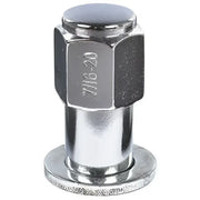A-09005-4 Lug Nut