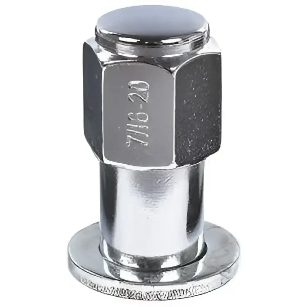 A-09005-4 Lug Nut