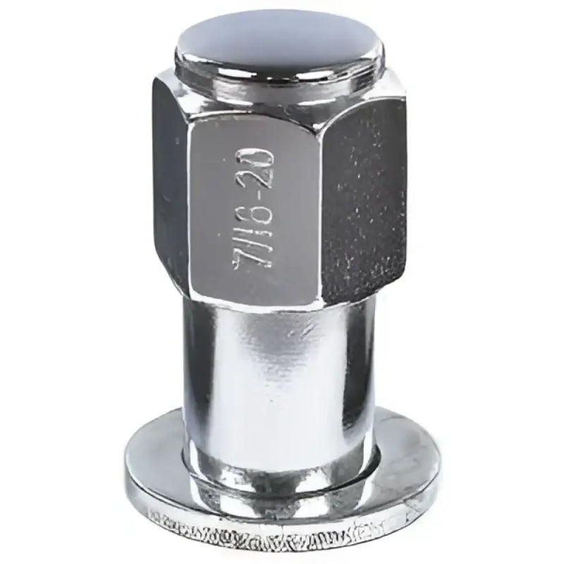 A-09005-4 Lug Nut