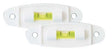 09025 RV Level