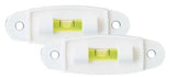 09025 RV Level