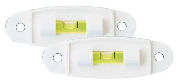 09025 RV Level