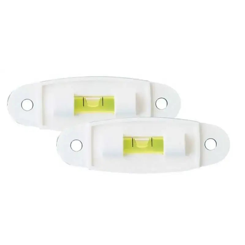 09025 RV Level
