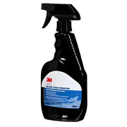 09067 3M Marine Mildew Stain Remover 09