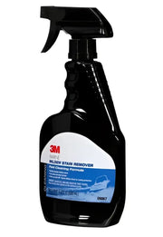 09067 3M Marine Mildew Stain Remover 09