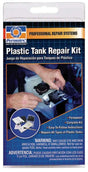 09100 Plastic Tank Repair Kit