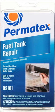 PERMATEX 09101