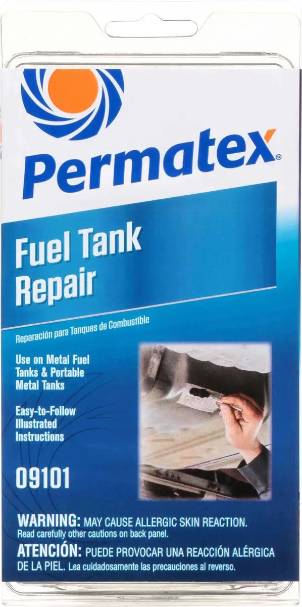 PERMATEX 09101