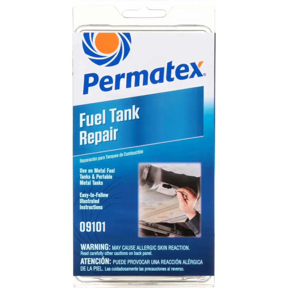 PERMATEX 09101