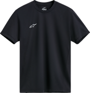 Alpinestars Point Performance TEE
